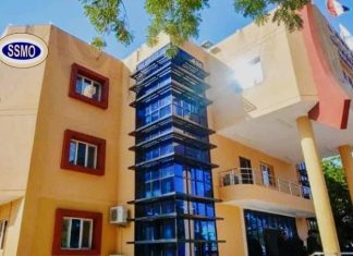 المواصفات بالجزيرة: 719 رسالة وارد مطابقة للمواصفات بميناء مدني الجاف المواصفات بالجزيرة: 719 رسالة وارد مطابقة للمواصفات بميناء مدني الجاف