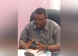 وزير التجارة والتموين يترأس إجتماع لجنة تطوير قطاع الصادرات وزير التجارة والتموين يترأس إجتماع لجنة تطوير قطاع الصادرات