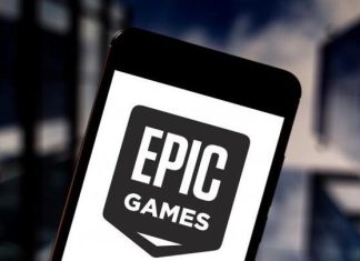 “إيبيك غيمز” تفوز قضائياً على “غوغل” المتّهمة باحتكار غير قانوني "إيبيك غيمز" تفوز قضائياً على "غوغل" المتّهمة باحتكار غير قانوني