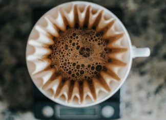 دراسة تكشف عن ضرر دماغي خطير تسببه قهوة الصباح اليومية دراسة تكشف عن ضرر دماغي خطير تسببه قهوة الصباح اليومية