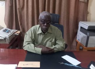 شمال كردفان: ترتيبات لصرف معاش شهر سبتمبر شمال كردفان: ترتيبات لصرف معاش شهر سبتمبر