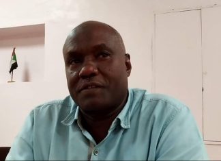 وكيل وزارة الزراعة الاتحادي يبشر بإنتاج 10مليون طن من الحبوب وكيل وزارة الزراعة الاتحادي يبشر بإنتاج 10مليون طن من الحبوب