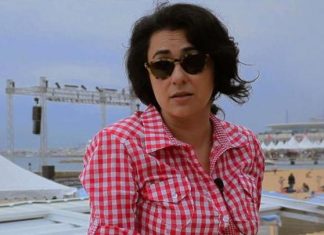 4 أفلام عربية في “الجونة السينمائي”: تنويعات بصرية على أحوال أفراد 4 أفلام عربية في "الجونة السينمائي": تنويعات بصرية على أحوال أفراد