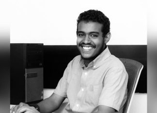 عسكرة العقل السوداني عسكرة العقل السوداني