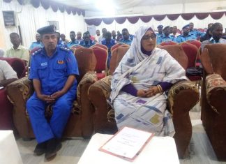 مجلس الثقافة والاعلام بالشمالية يؤكد اهتمامه بقضايا الثقافة مجلس الثقافة والاعلام بالشمالية يؤكد اهتمامه بقضايا الثقافة