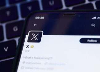 الاتحاد الأوروبي يفتح تحقيقاً رسمياً بحق منصة إكس الاتحاد الأوروبي يفتح تحقيقاً رسمياً بحق منصة إكس