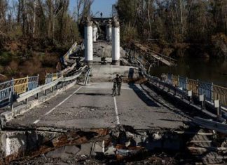 عودة تدريجية لخدمات “كييف ستار” بعد هجوم قرصنة عودة تدريجية لخدمات "كييف ستار" بعد هجوم قرصنة