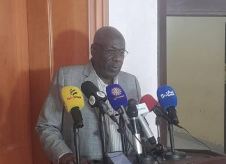 المجلس الأعلى لديوان الزكاة يجيز ميزانية العام ٢٠٢٤م المجلس الأعلى لديوان الزكاة يجيز ميزانية العام ٢٠٢٤م