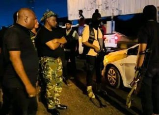 الجيش السوداني يتأهب بولاية البحر الأحمر الجيش السوداني يتأهب بولاية البحر الأحمر