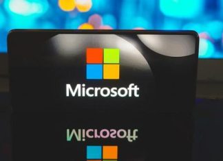 “مايكروسوفت” توقف ميزة الواقع المختلط في “ويندوز” "مايكروسوفت" توقف ميزة الواقع المختلط في "ويندوز"