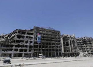 “تيك توك” تزيل زر عدم فهم اللغة لمراجعة مقاطع غزة "تيك توك" تزيل زر عدم فهم اللغة لمراجعة مقاطع غزة