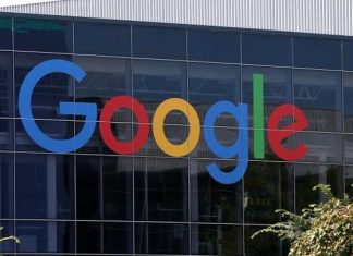 “غوغل” تدفع 700 مليون دولار لتسوية قضية احتكار في الولايات المتحدة "غوغل" تدفع 700 مليون دولار لتسوية قضية احتكار في الولايات المتحدة