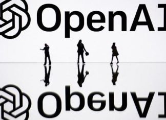 “أوبن إيه آي” تنشئ فريقاً لتحديد مخاطر الذكاء الاصطناعي ومنعها "أوبن إيه آي" تنشئ فريقاً لتحديد مخاطر الذكاء الاصطناعي ومنعها