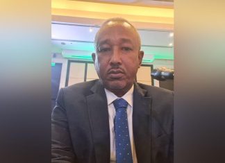 النيل يشارك في اجتماع مجلس الشؤون الاجتماعية العرب بالقاهرة النيل يشارك في اجتماع مجلس الشؤون الاجتماعية العرب بالقاهرة