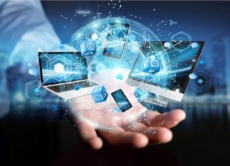 تقرير: المغرب الأول إفريقيا في مؤشر تنمية تكنولوجيا المعلومات والاتصالات تقرير: المغرب الأول إفريقيا في مؤشر تنمية تكنولوجيا المعلومات والاتصالات