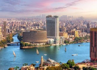 تنويه مهم من سفارة السودان بالقاهرة تنويه مهم من سفارة السودان بالقاهرة