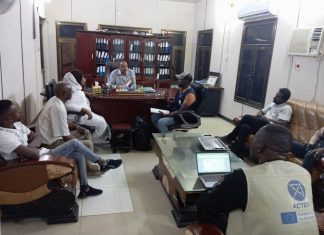 بادي يطلع على الاوضاع الخدمية والامنيةبمحافظة التضامن بادي يطلع على الاوضاع الخدمية والامنيةبمحافظة التضامن