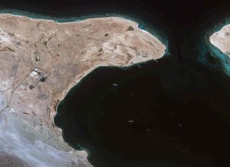 هل ستشن أميركا ضربات جوية انتقامًا من الحوثي في اليمن؟ هل ستشن أميركا ضربات جوية انتقامًا من الحوثي في اليمن؟