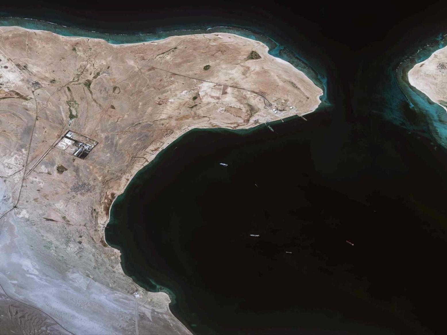 هل ستشن أميركا ضربات جوية انتقامًا من الحوثي في اليمن؟ هل ستشن أميركا ضربات جوية انتقامًا من الحوثي في اليمن؟