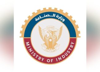 تعرض مصنعا سكرالجنيد وسنار لهجوم مليشيا متمردي الدعم السريع تعرض مصنعا سكرالجنيد وسنار لهجوم مليشيا متمردي الدعم السريع