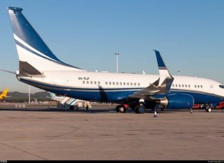 دبلوماسي أمريكي يكشف تفاصيل رحلة حميدتي إلى كمبالا والعلاجات الطبية دبلوماسي أمريكي يكشف تفاصيل رحلة حميدتي إلى كمبالا والعلاجات الطبية