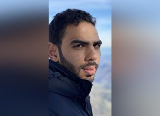 من الخرطوم.. هنا غزة من الخرطوم.. هنا غزة