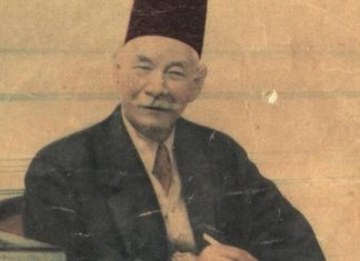 سعد زغلول.. زعيم مصري نشأ فلاحا وأسس حزب الوفد وترأّس البرلمان سعد زغلول.. زعيم مصري نشأ فلاحا وأسس حزب الوفد وترأّس البرلمان