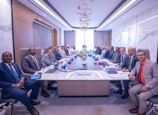 673 مليون دولارا امريكيا إجمالي استثمارات الهيئة العربية 673 مليون دولارا امريكيا إجمالي استثمارات الهيئة العربية