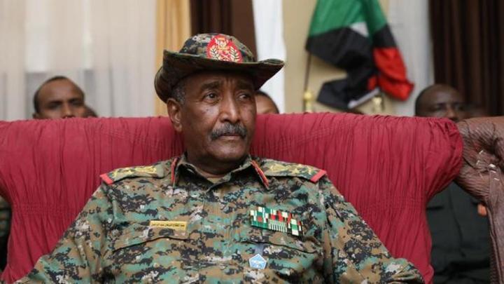 هل تغيّر سيطرة الجيش السوداني على "الإذاعة والتلفزيون" مجريات الحرب؟