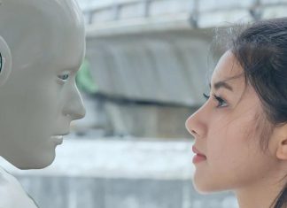 لمنع الانتحار.. فك شفرة المشاعر الإنسانية بالذكاء الاصطناعي لمنع الانتحار.. فك شفرة المشاعر الإنسانية بالذكاء الاصطناعي