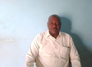 وزير البنى التحتية و التنمية العمرانية بشمال كردفان يتراس إجتماع مشروع المياه واصحاح البيئة وزير البنى التحتية و التنمية العمرانية بشمال كردفان يتراس إجتماع مشروع المياه واصحاح البيئة