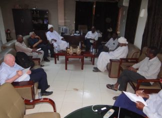 جامعة شندي تعمل على توطين زراعة الكلى وعمليات القلب المفتوح بالمرافق الطبية التابعةلها جامعة شندي تعمل على توطين زراعة الكلى وعمليات القلب المفتوح بالمرافق الطبية التابعةلها