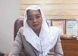 مستشفى الأبيض ينفذبرامج المسؤولية المجتمعية بمايزيد 13مليون جنيها مستشفى الأبيض ينفذبرامج المسؤولية المجتمعية بمايزيد 13مليون جنيها