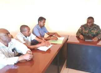 والي الجزيرة: توطين العلاج بالمستشفيات الريفية لإزالة الفوارق بين الريف والحضر والي الجزيرة: توطين العلاج بالمستشفيات الريفية لإزالة الفوارق بين الريف والحضر