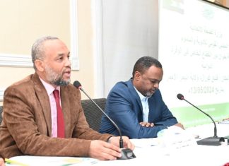 وزير الصحة ترتيبات لتحقيق الوفرة الدوائية وزير الصحة ترتيبات لتحقيق الوفرة الدوائية