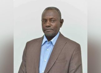 اعلان حظر التجوال بالخرطوم من الحاديه عشر مساءا اعلان حظر التجوال بالخرطوم من الحاديه عشر مساءا