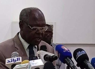 جراهام: أجهزة الإعلام حرصت على توصيل رسالتها رغم تعرضها للدمارو التخريب جراهام: أجهزة الإعلام حرصت على توصيل رسالتها رغم تعرضها للدمارو التخريب