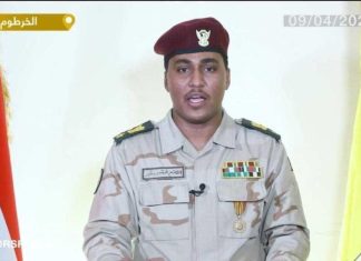 الدعم السريع تتهم الجيش وتهاجم مناوي باتهامات خطيرة وتهدد بكشف أدلة الدعم السريع تتهم الجيش وتهاجم مناوي باتهامات خطيرة وتهدد بكشف أدلة