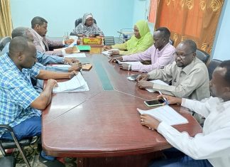 ٨٩ الف و ٢٨٠ مستفيدا من مشروع الدعم النقدي ٨٩ الف و ٢٨٠ مستفيدا من مشروع الدعم النقدي