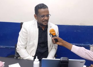 عمليات ناجحة للعلاج بالخلايا الجزعية بمستوصف الأندلس عمليات ناجحة للعلاج بالخلايا الجزعية بمستوصف الأندلس