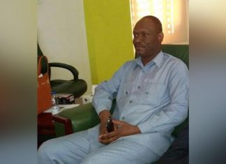 وزير الزراعة يؤكد حرصه لتغطية الفجوة الغذائية وزير الزراعة يؤكد حرصه لتغطية الفجوة الغذائية