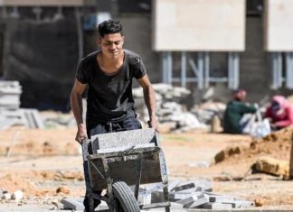 أسعار العقارات في مصر تقفز رغم استقرار الذهب والدولار أسعار العقارات في مصر تقفز رغم استقرار الذهب والدولار