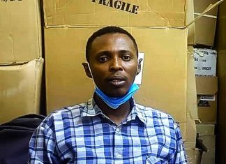 ادارة مستشفى الفاشر تشيد بدعم الشركاء والمبادرون ادارة مستشفى الفاشر تشيد بدعم الشركاء والمبادرون