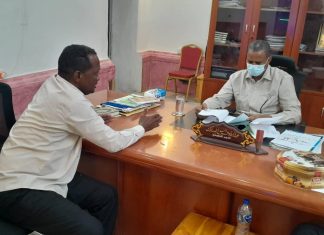 دعوة لاسترجاع التامين الصحي بالمراكز الصحية والمستشفيات الريفية بعطبرة دعوة لاسترجاع التامين الصحي بالمراكز الصحية والمستشفيات الريفية بعطبرة