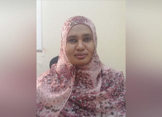 الحملة التصعيدية للتطعيم الروتيني والتطعيم بلقاح كوفيد-١٩ تتواصل بولاية القضارف الحملة التصعيدية للتطعيم الروتيني والتطعيم بلقاح كوفيد-١٩ تتواصل بولاية القضارف