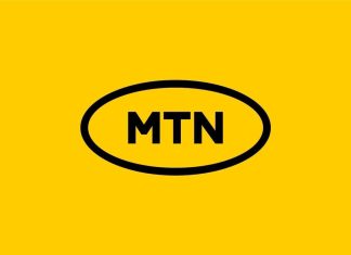 شركة “أم تي أن MTN” للإتصالات في السودان تصدر إعلانًا مهمًا شركة “أم تي أن MTN” للإتصالات في السودان تصدر إعلانًا مهمًا