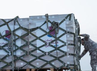 الأغذية العالمي يحذر من مجاعة و”انتصارات” للجيش السوداني بالفاشر الأغذية العالمي يحذر من مجاعة و"انتصارات" للجيش السوداني بالفاشر