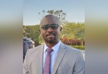 قيادي في تجمع تحرير السودان يكشف لـ”أفريقيا برس” تفاصيل الإطاحة بـ”أبوبكر حجر” قيادي في تجمع تحرير السودان يكشف لـ"أفريقيا برس" تفاصيل الإطاحة بـ"أبوبكر حجر"