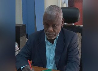 120 مليون جنيه دعم من الزكاة لبرنامج السقيا بمحلية شيكان 120 مليون جنيه دعم من الزكاة لبرنامج السقيا بمحلية شيكان