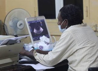 ١٥٤حصيلةمقابلات الإختصاصي الزائر للأطفال وأمراض القلب بالنيل الأزرق ١٥٤حصيلةمقابلات الإختصاصي الزائر للأطفال وأمراض القلب بالنيل الأزرق